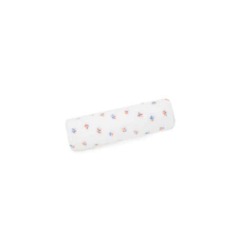 ΡΟΛΟ MICROFIBER STAR ΜΗΚΟΣ: 22cm ΠΕΛΟΣ 11mm Φ50mm, 7242/22R