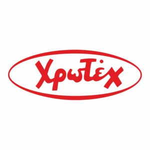 chrotex-logo