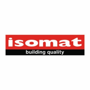isomat-logo