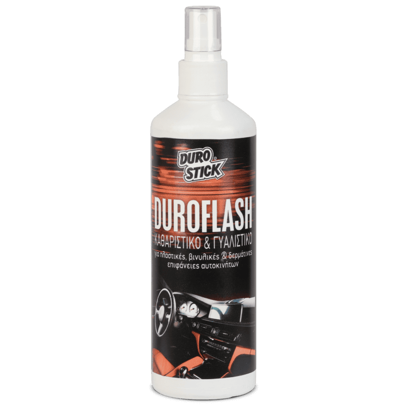 Durostick Duroflash 300ml