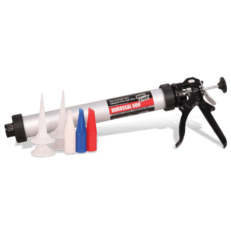 Durostick Duroseal 600