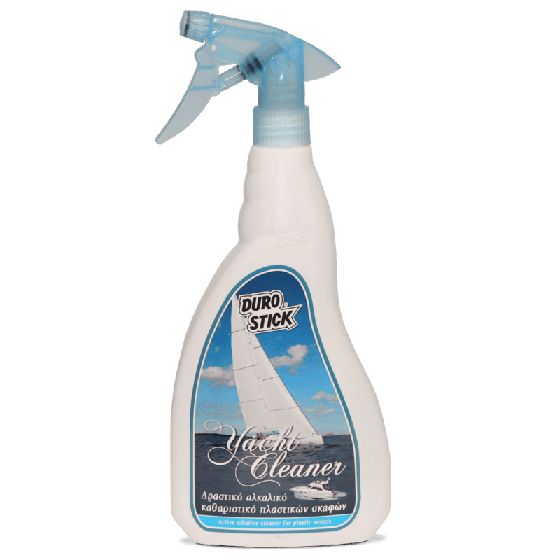 Durostick Yacht Cleaner 750ml