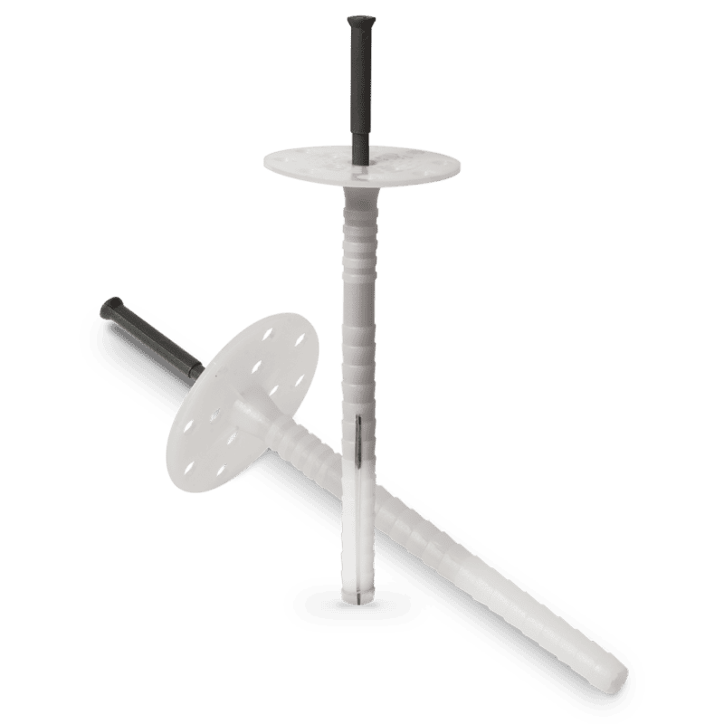 Durostick Βύσματα Στερέωσης Thermoseal