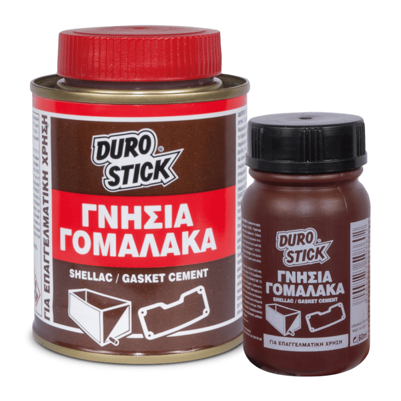 Durostick Γομαλάκα Μελί 200ml