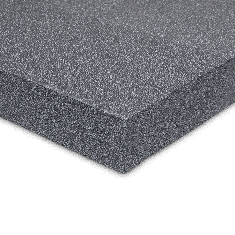 Durostick Neopor EPS100 100x50x4cm Graphite