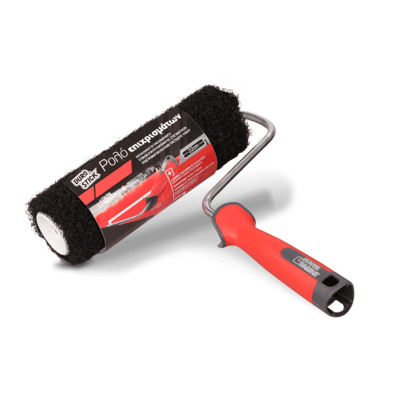 Durostick Ρολό επιχρισμάτων 22cm