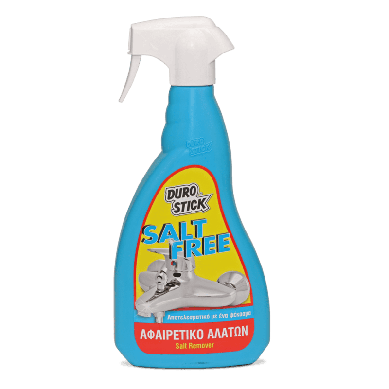 Durostick Salt Free 5lt