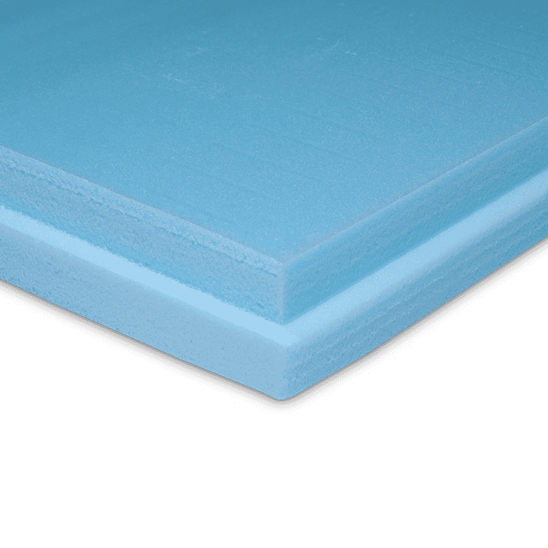 Durostick Xps R&F 125x60x10cm Roof&Floor 3m2
